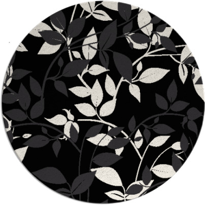 gardena rug - item 1340595