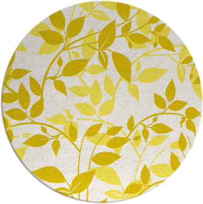 gardena rug - item 1340596