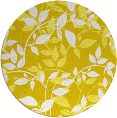 gardena rug - item 1340597