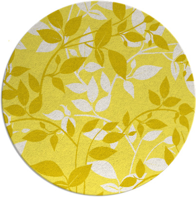 gardena rug - item 1340598