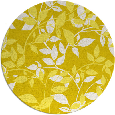 gardena rug - item 1340599
