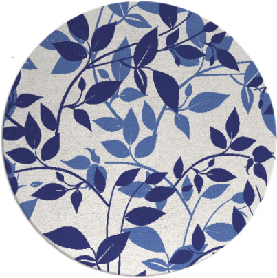 gardena rug - item 1340600