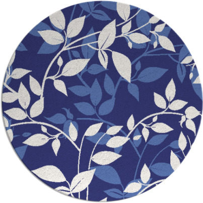 gardena rug - item 1340601