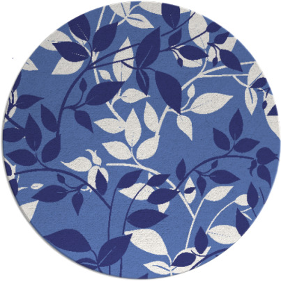 gardena rug - item 1340602