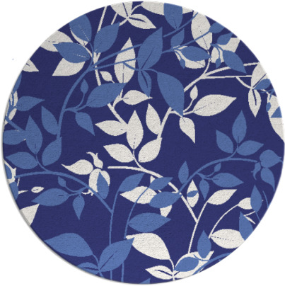 gardena rug - item 1340603
