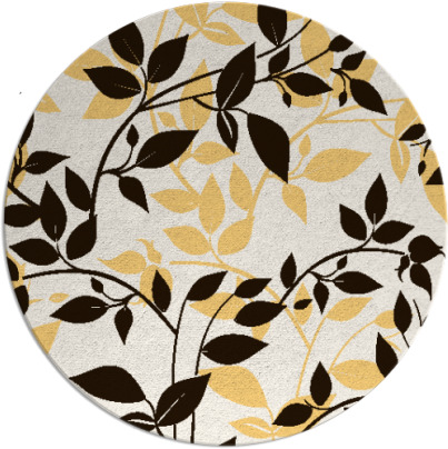 gardena rug - item 1340604