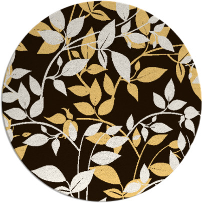 gardena rug - item 1340605