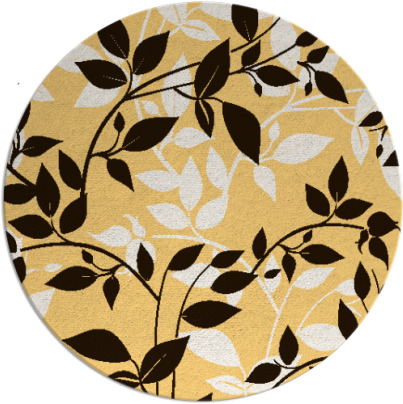 gardena rug - item 1340606