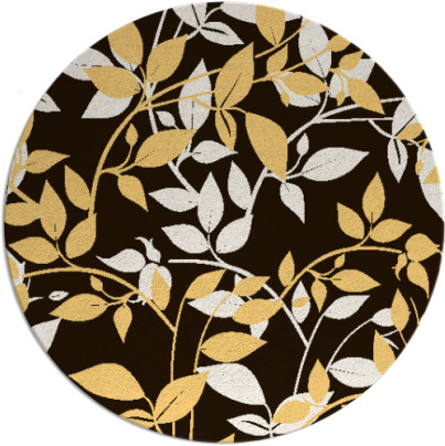 gardena rug - item 1340607