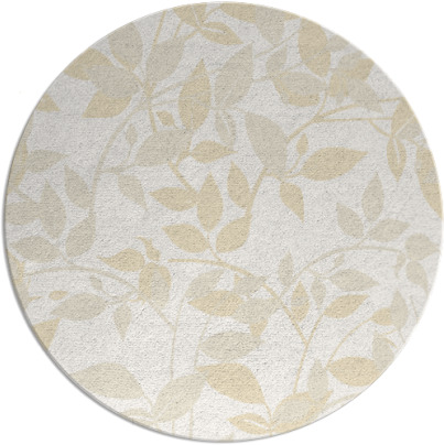 gardena rug - item 1340608