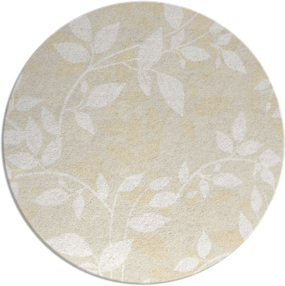 gardena rug - item 1340609