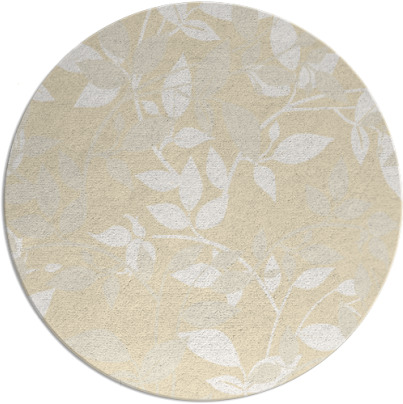 gardena rug - item 1340610