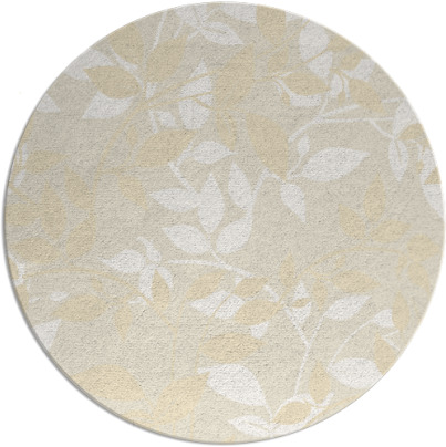 gardena rug - item 1340611