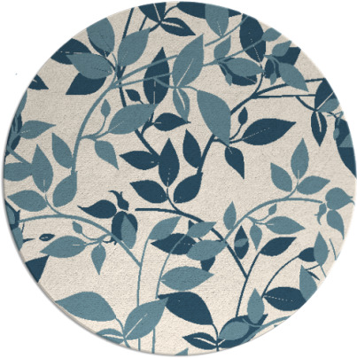 gardena rug - item 1340612