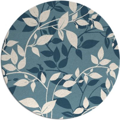 gardena rug - item 1340613