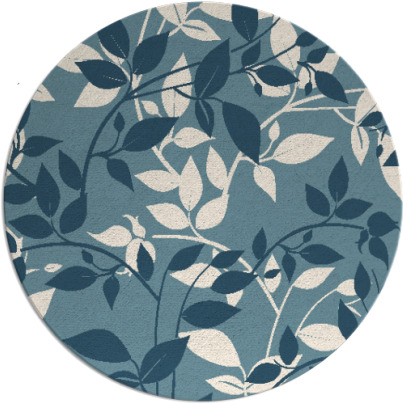 gardena rug - item 1340615