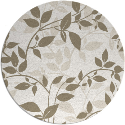 gardena rug - item 1340616