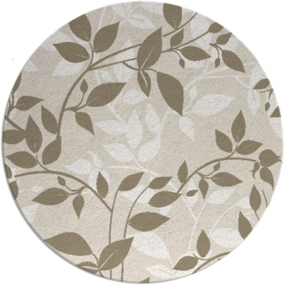 gardena rug - item 1340618