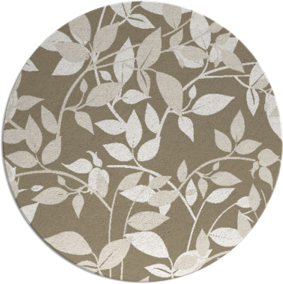 gardena rug - item 1340619