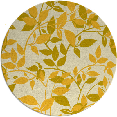 gardena rug - item 1340620