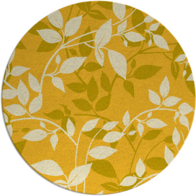 gardena rug - item 1340621