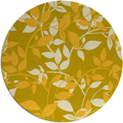 gardena rug - item 1340622