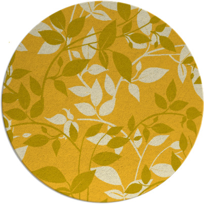 gardena rug - item 1340623