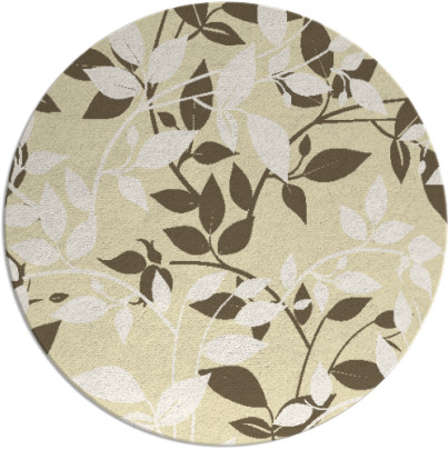 gardena rug - item 1340624