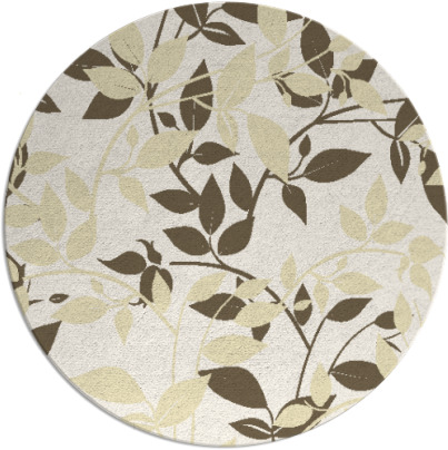 gardena rug - item 1340625