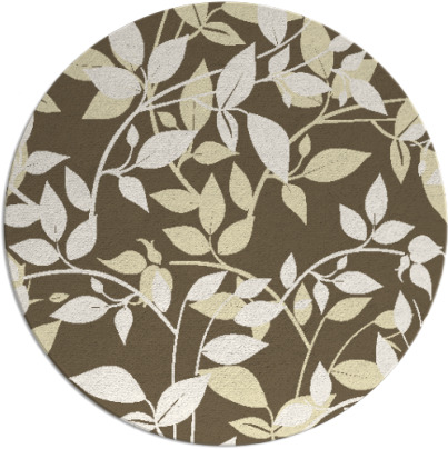 gardena rug - item 1340626