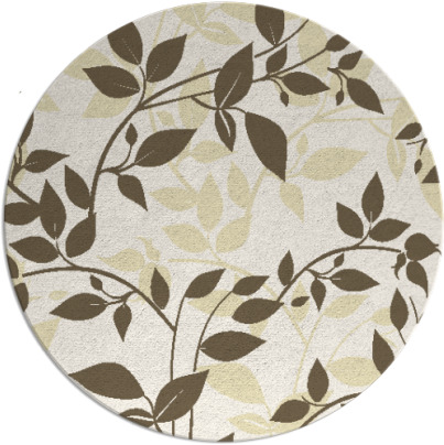 gardena rug - item 1340627