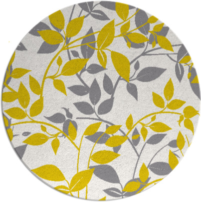 gardena rug - item 1340629