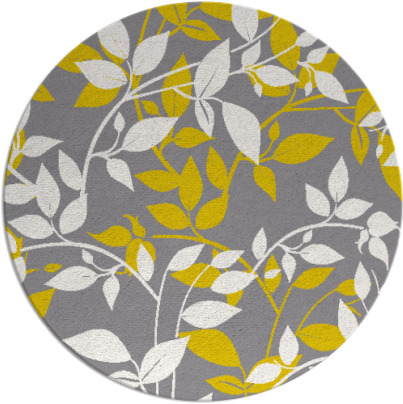 gardena rug - item 1340630