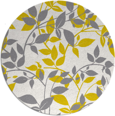 gardena rug - item 1340631