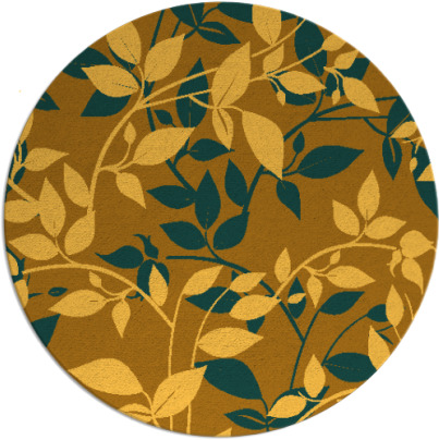 gardena rug - item 1340633