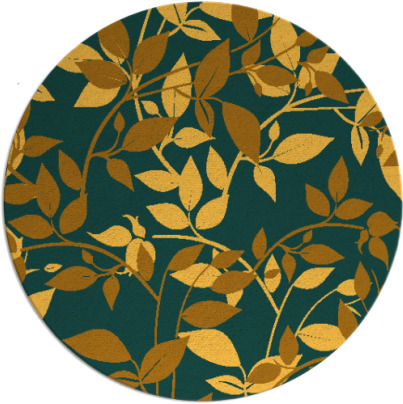 gardena rug - item 1340634
