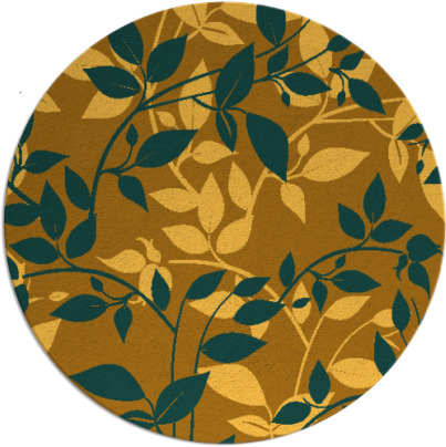 gardena rug - item 1340635