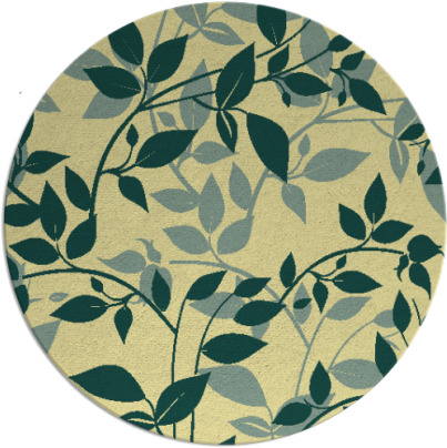 gardena rug - item 1340636