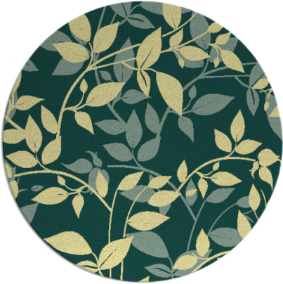 gardena rug - item 1340637