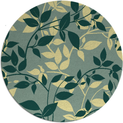 gardena rug - item 1340638