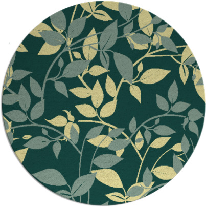 gardena rug - item 1340639