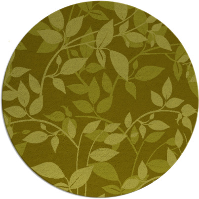 gardena rug - item 1340640