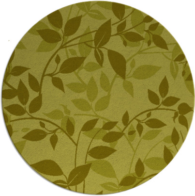 gardena rug - item 1340641