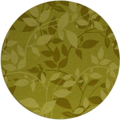 gardena rug - item 1340642
