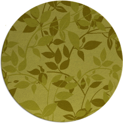 gardena rug - item 1340643