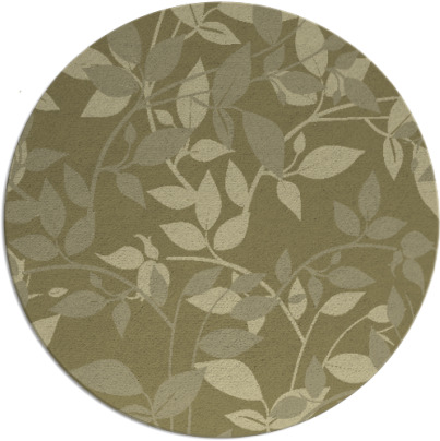 gardena rug - item 1340644