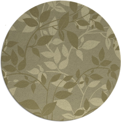 gardena rug - item 1340645