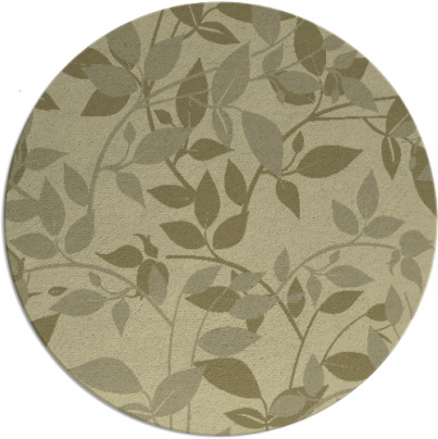 gardena rug - item 1340646