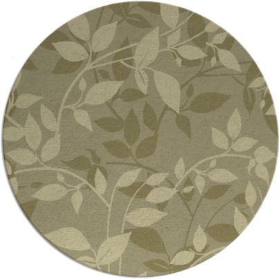 gardena rug - item 1340647
