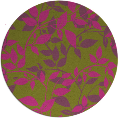 gardena rug - item 1340648